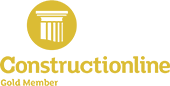 Constructionline Gold Member