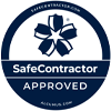 safecontractor